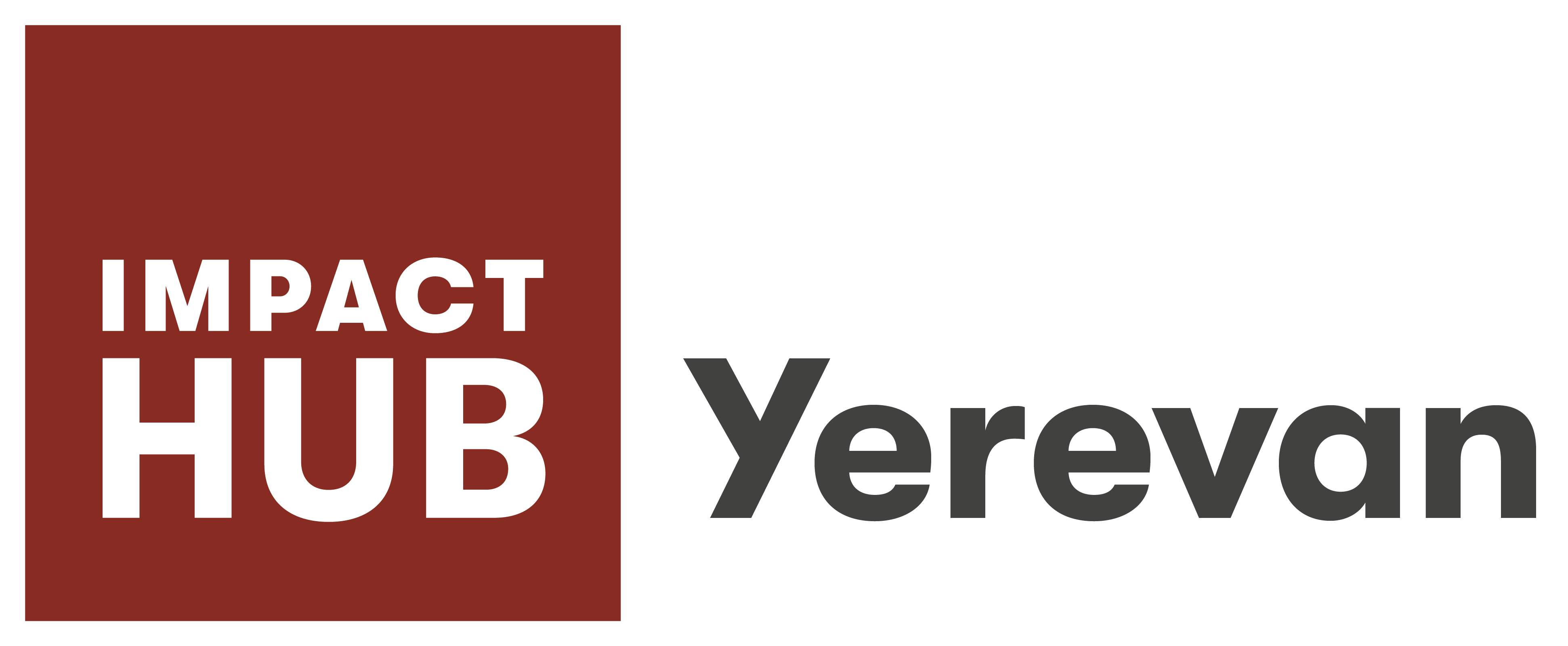 Impact Hub Yerevan